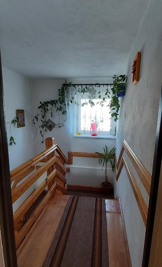 Hotel Magma Grzybowo Grzybowo  Esterno foto