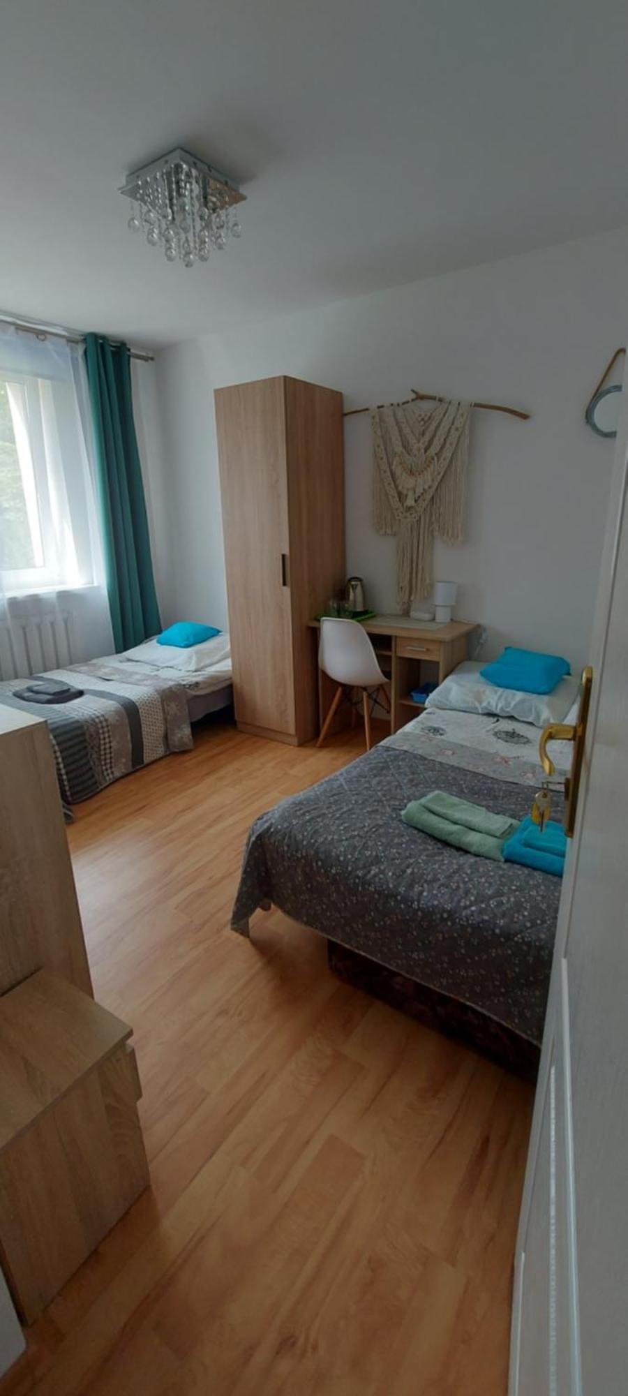 Hotel Magma Grzybowo Grzybowo  Esterno foto