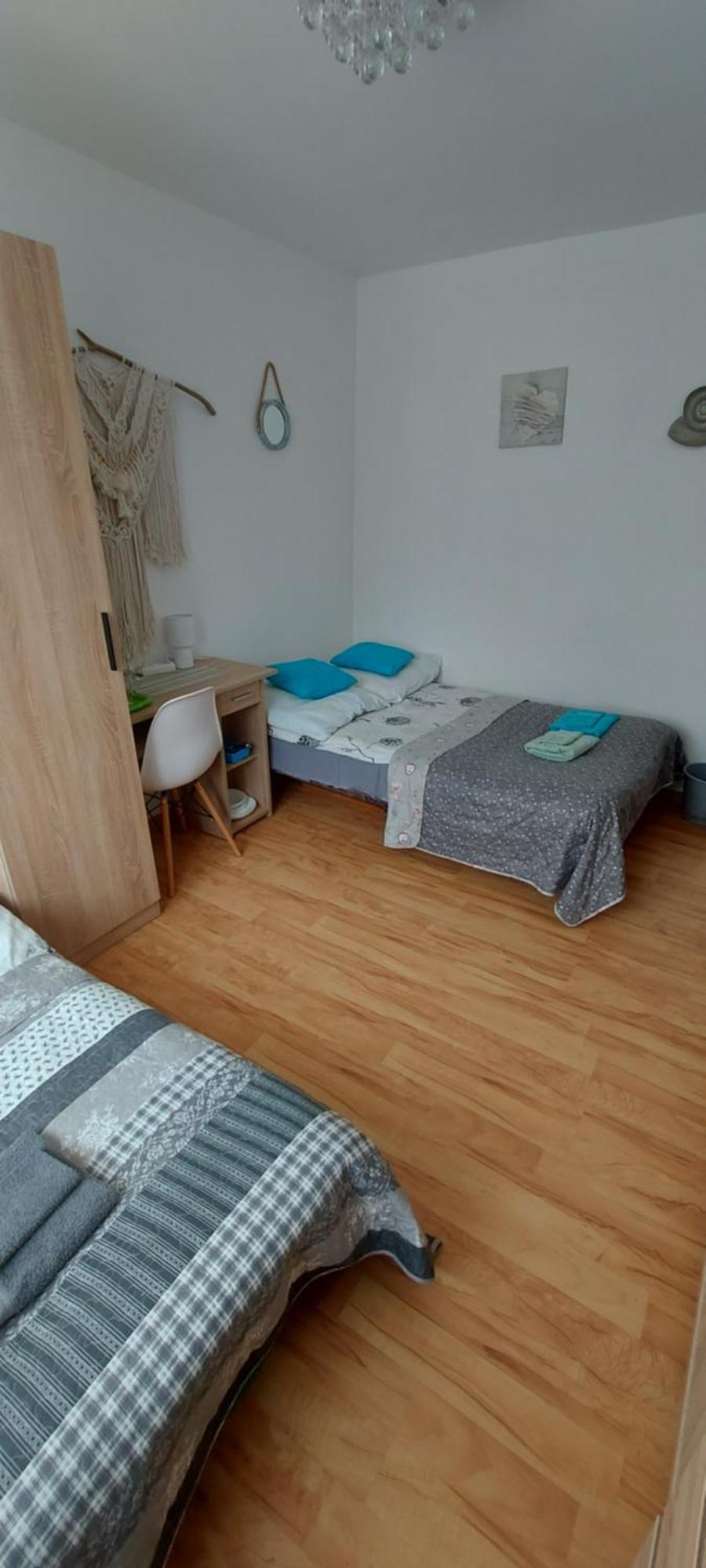 Hotel Magma Grzybowo Grzybowo  Esterno foto