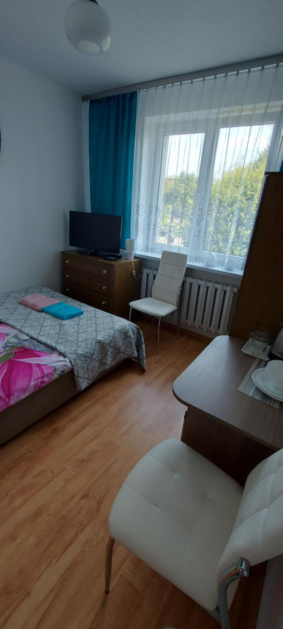 Hotel Magma Grzybowo Grzybowo  Esterno foto