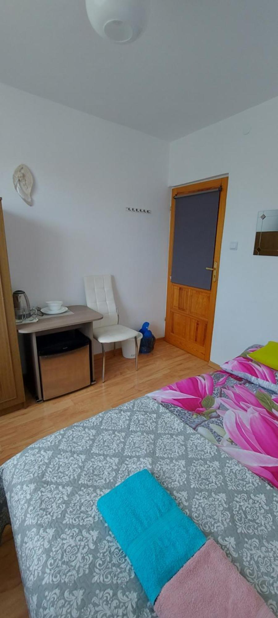 Hotel Magma Grzybowo Grzybowo  Esterno foto