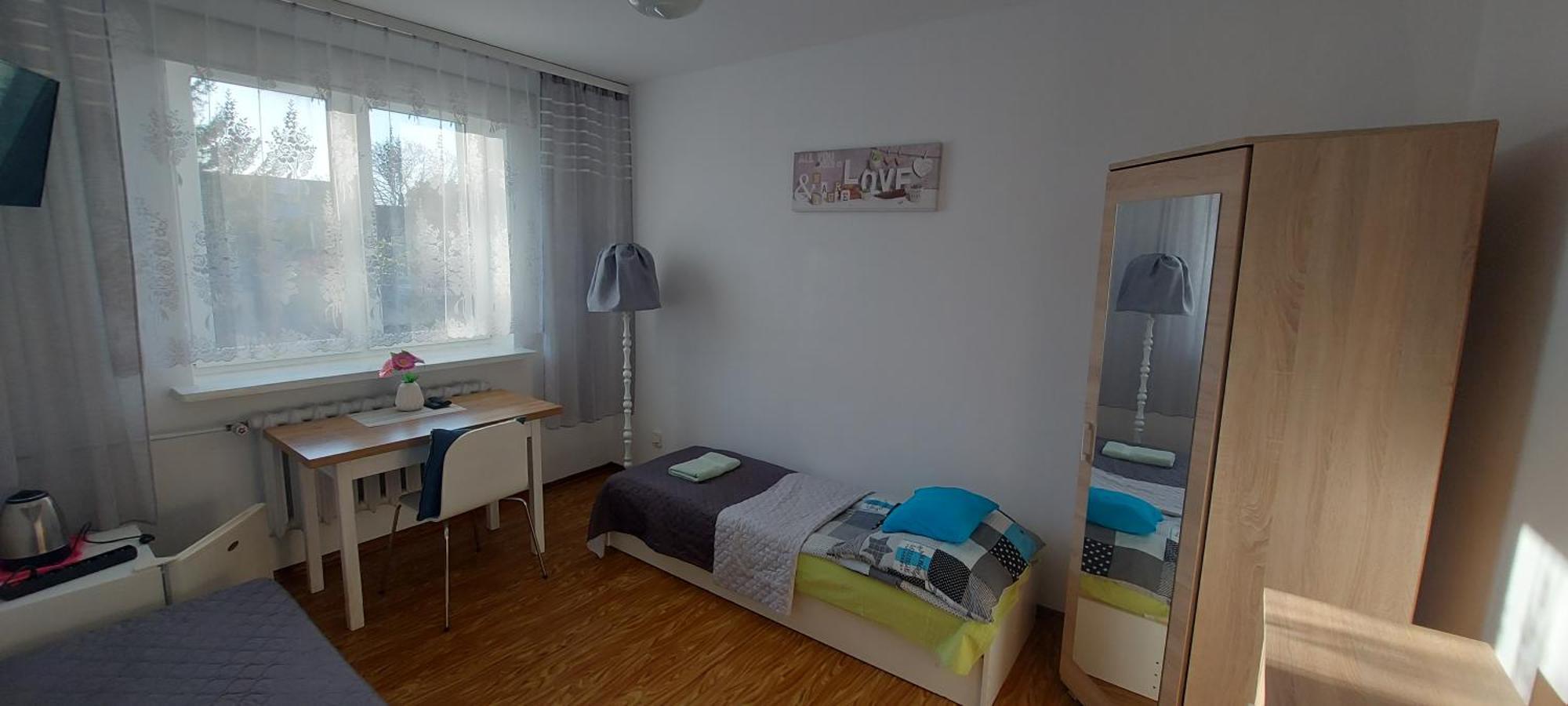Hotel Magma Grzybowo Grzybowo  Esterno foto