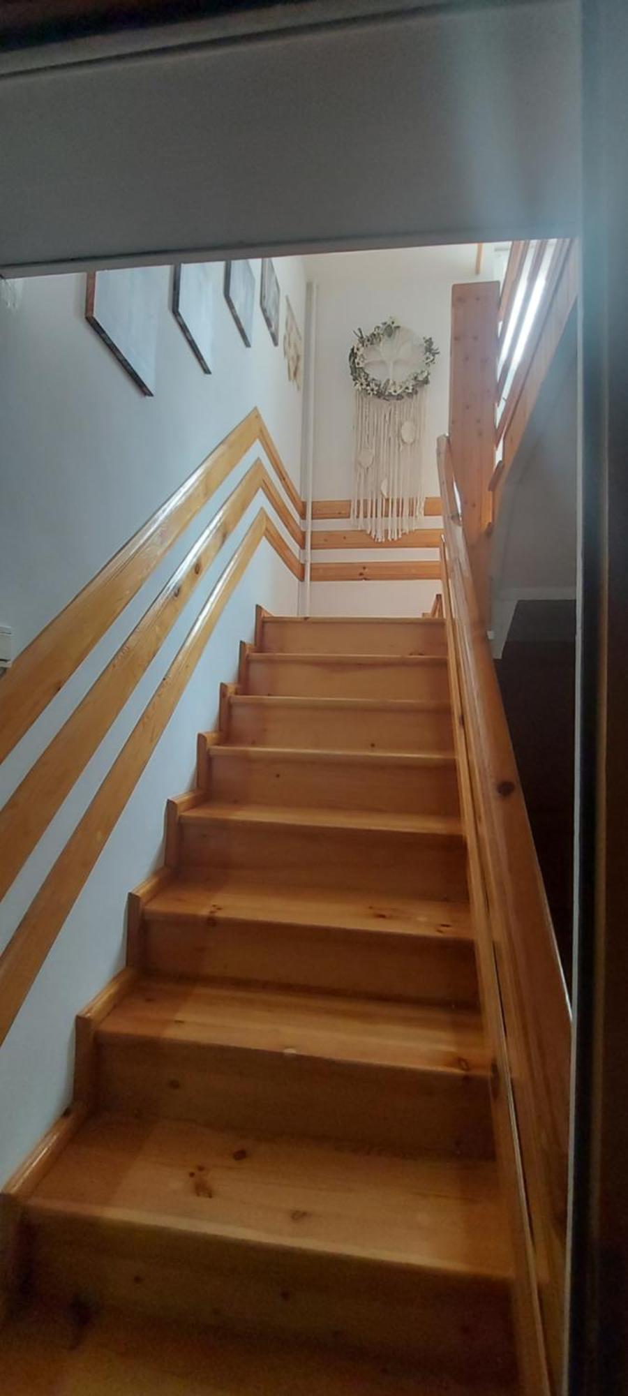Hotel Magma Grzybowo Grzybowo  Esterno foto