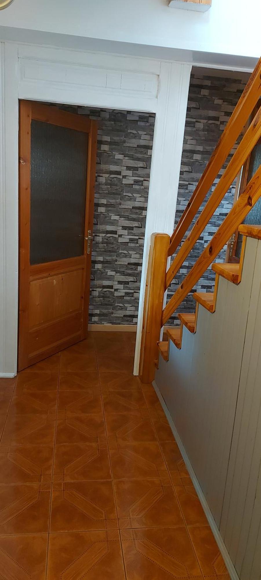 Hotel Magma Grzybowo Grzybowo  Esterno foto