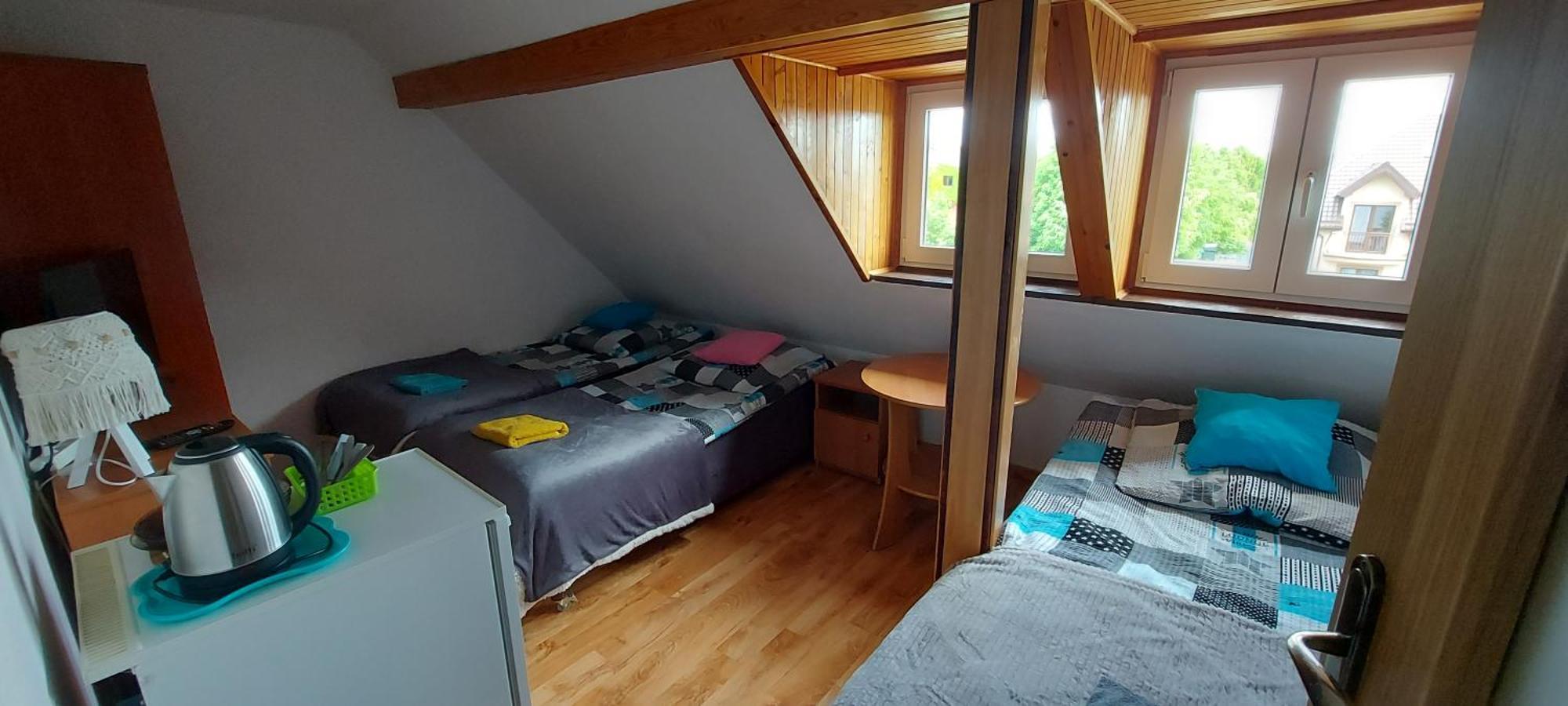 Hotel Magma Grzybowo Grzybowo  Esterno foto