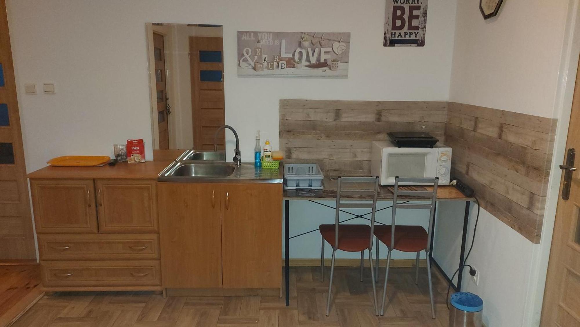 Hotel Magma Grzybowo Grzybowo  Esterno foto